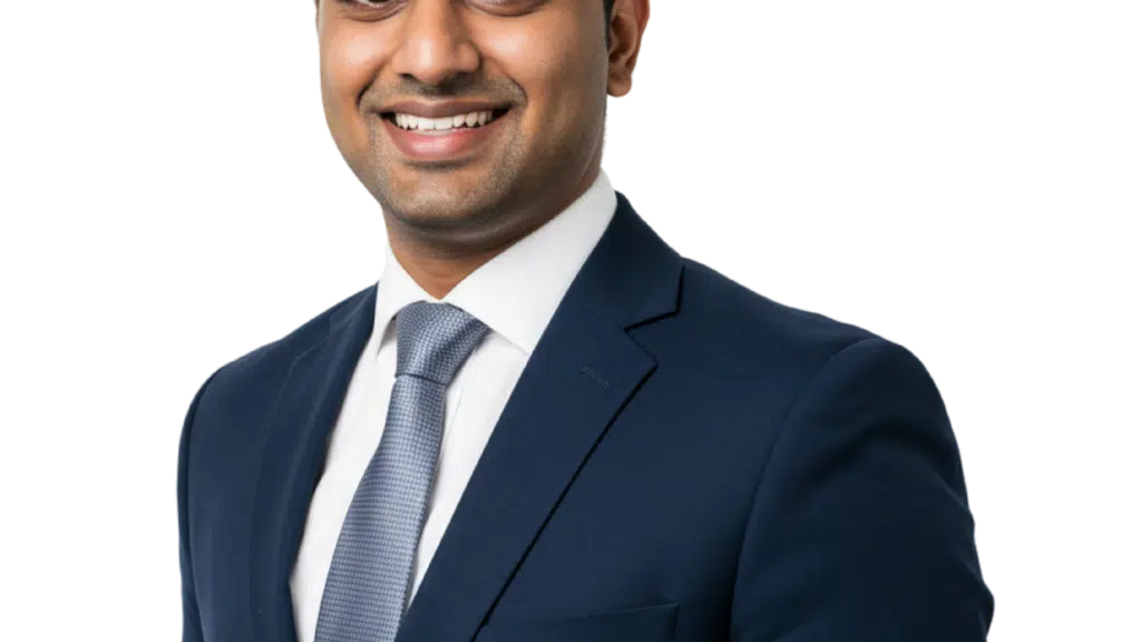 ARK Advisors LLP | FINANCE, LEGAL & EVERYTHING IN BETWEEN.