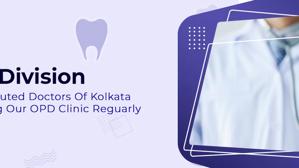 East Kolkata Nagrik Foundation