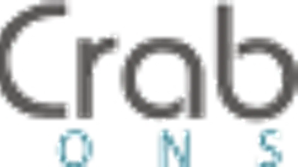 iCreators Technology