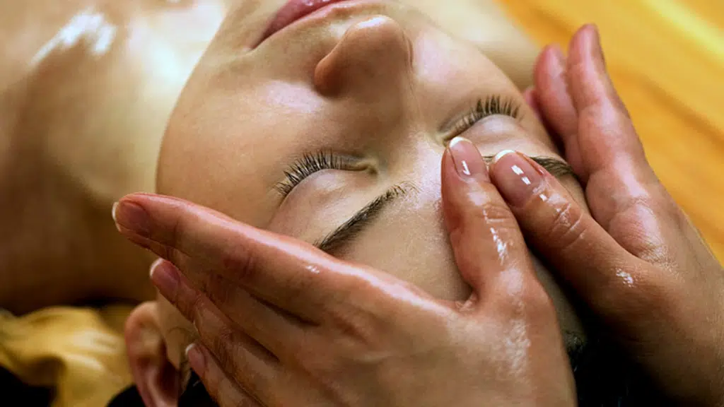 Harivihar Ayurvedic Heritage Home