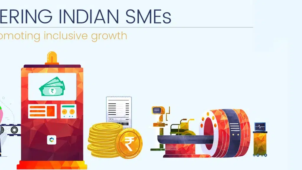 Capital India Finance Limited