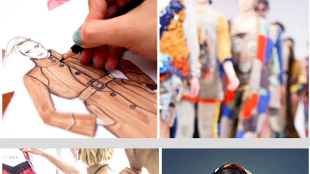 International school of design-Andheri