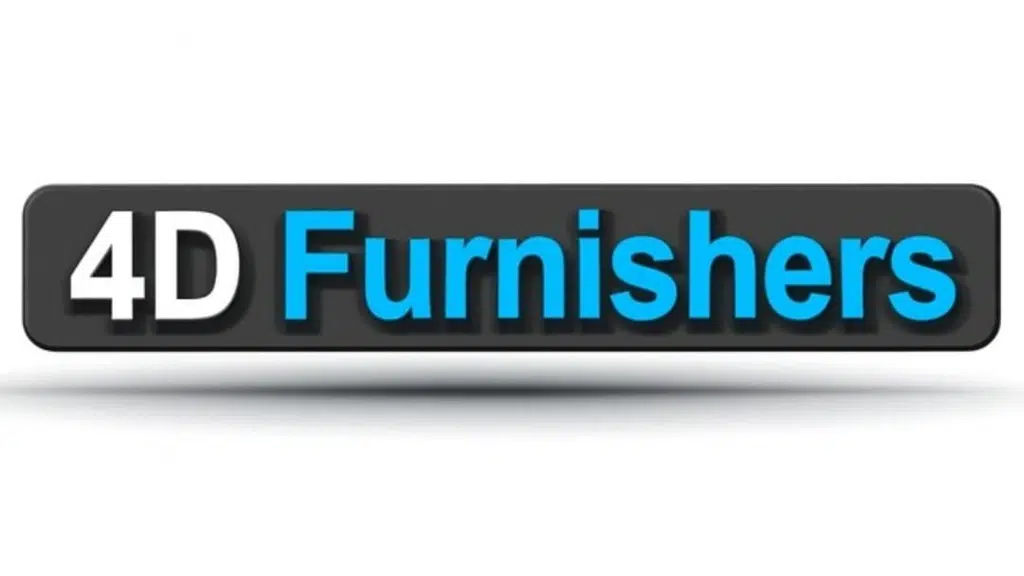 4D Furnishers