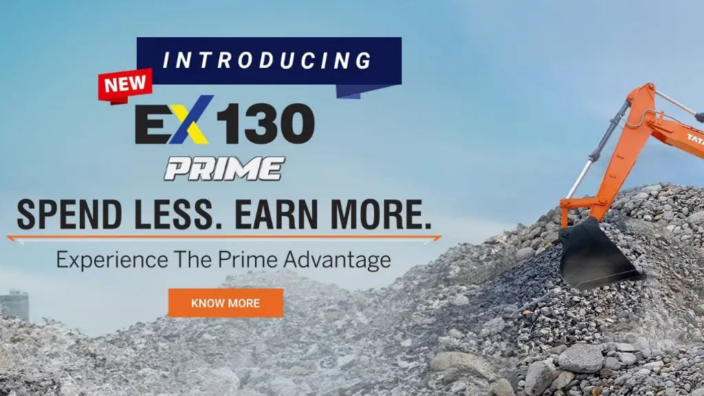 PSN Construction Equipment Pvt Ltd - Karnataka