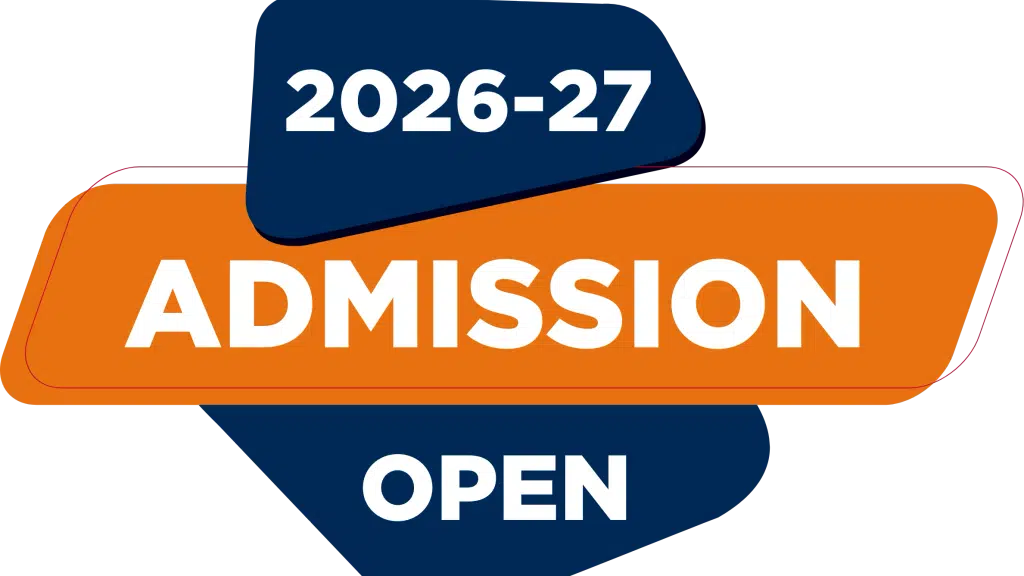 Geetanjali Olympiad School