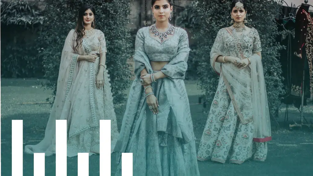 Amar Fashion Centre