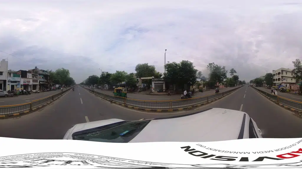Arvindaavishkaar2bhknaroda