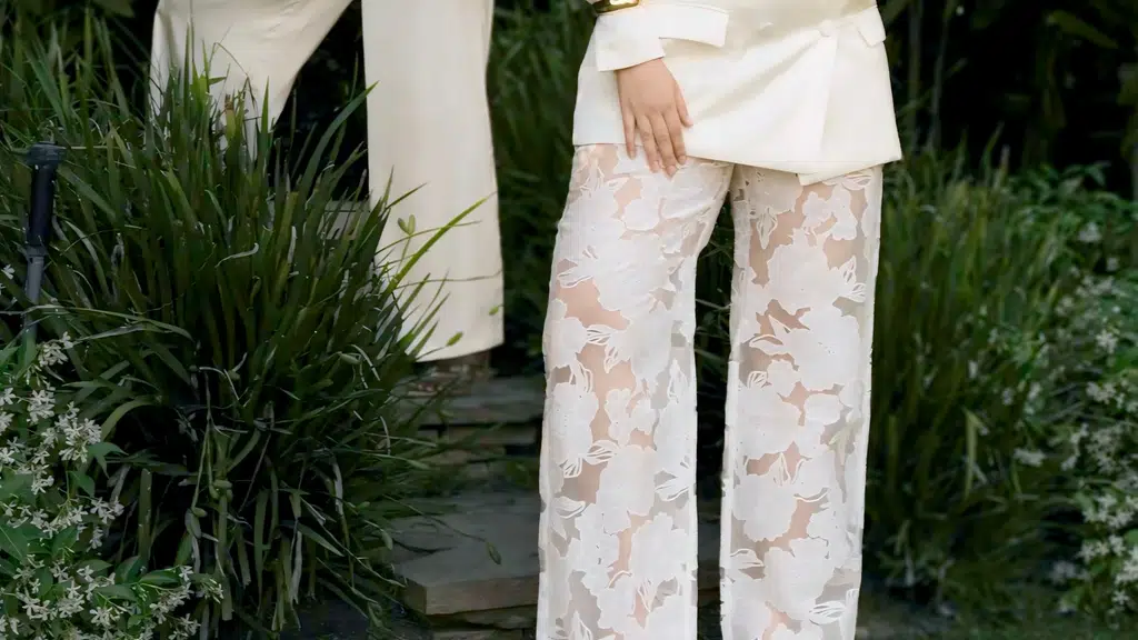 Kochila Couture