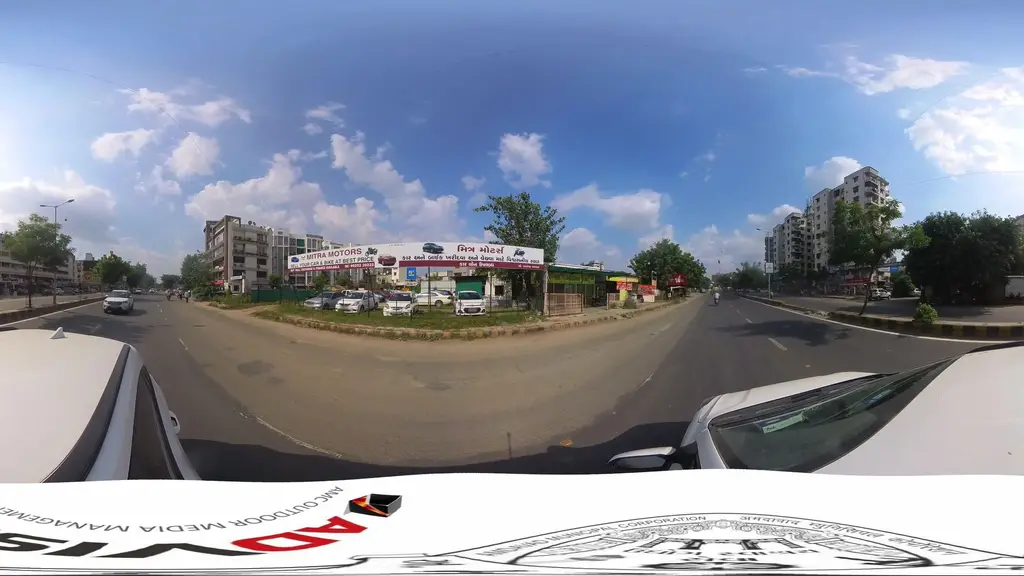 Maiyaa Pizza Xpress