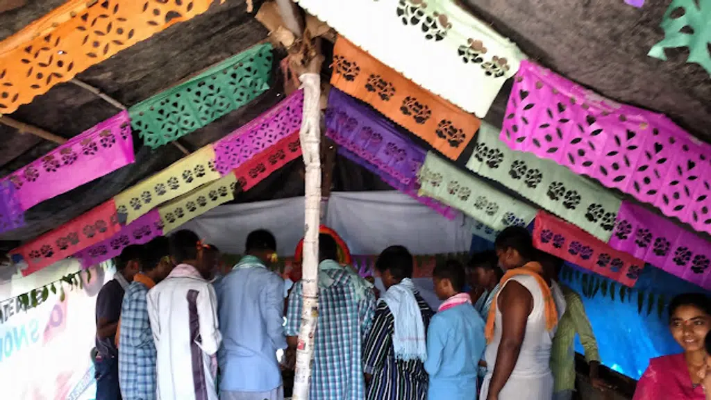 కర్ణమామిడి