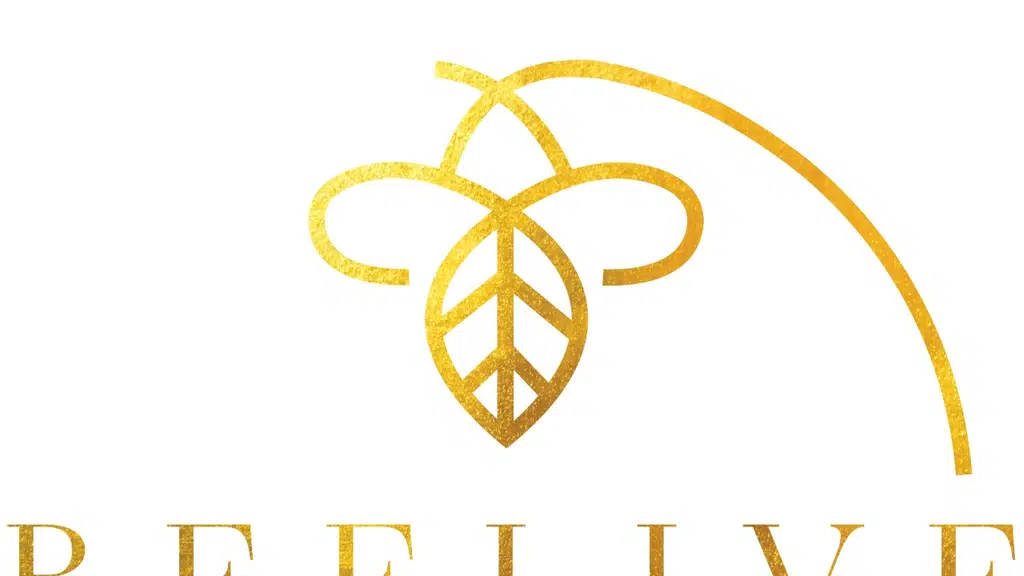 Beelive Ayurvedic Wellness Clinic