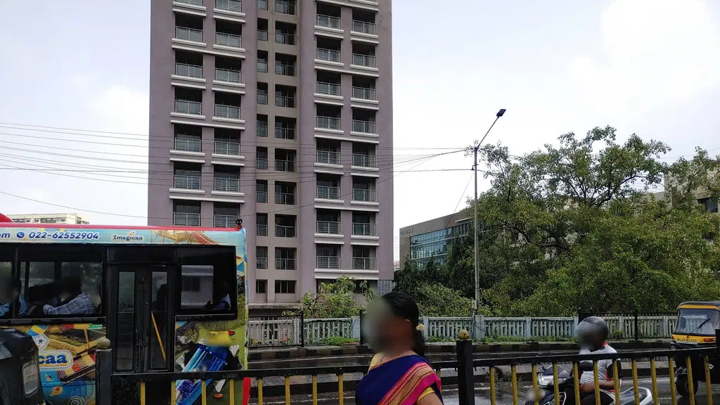 Pritam Restaurant and Bar