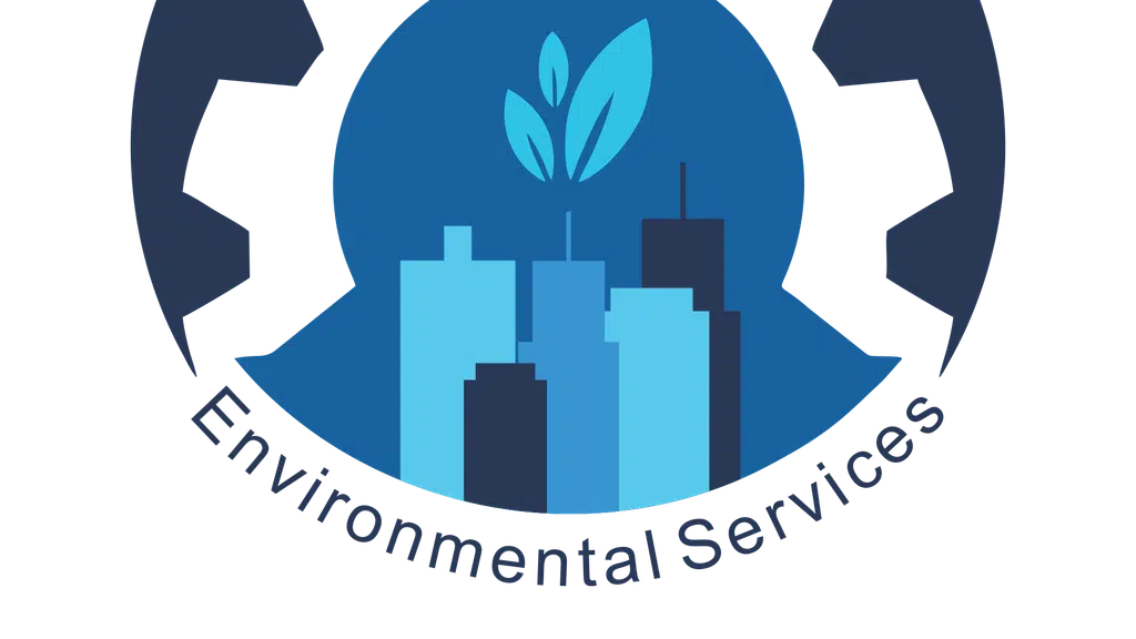 Envycraft Environmental Services