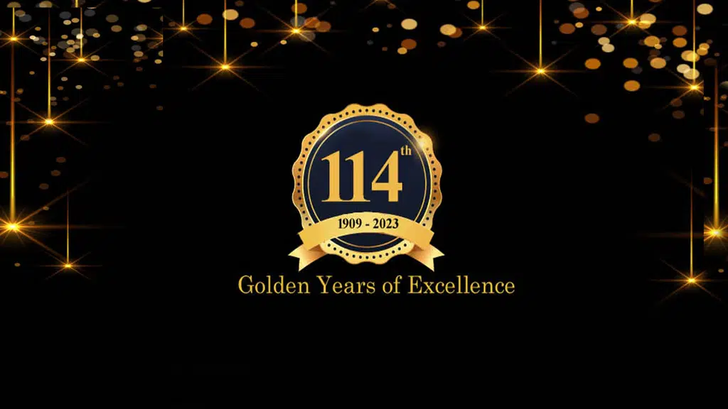 Mahatma Gandhi Inter College