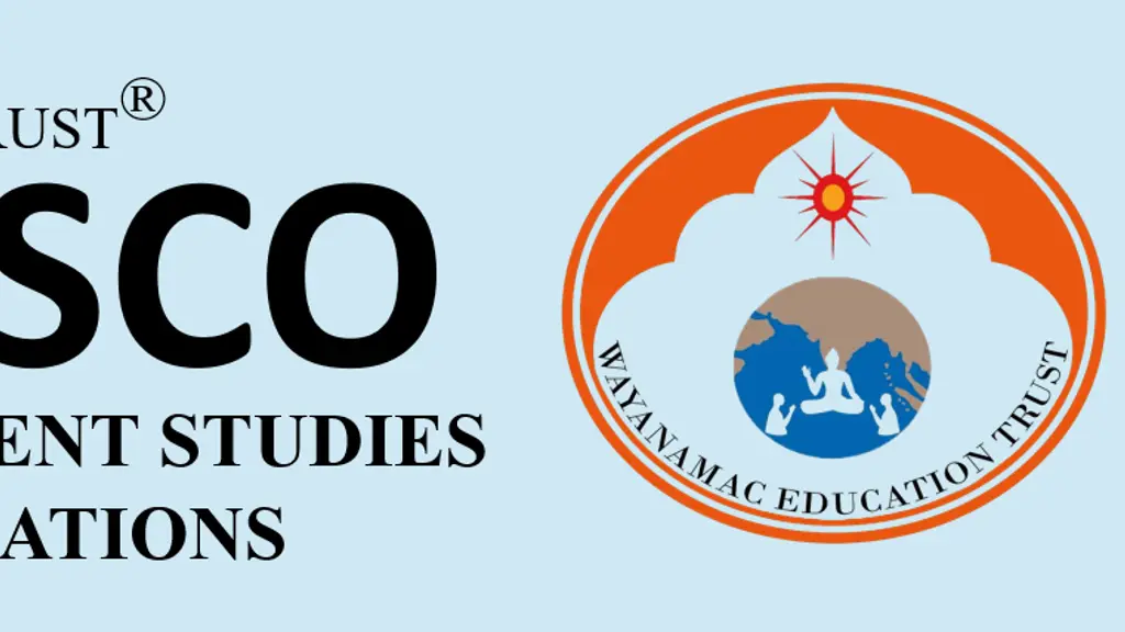 Don Bosco Institute of Management Studies and Computer Applications