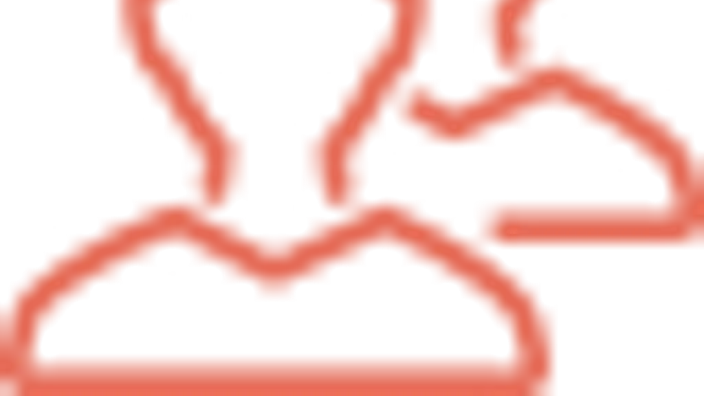 pixtron Logix