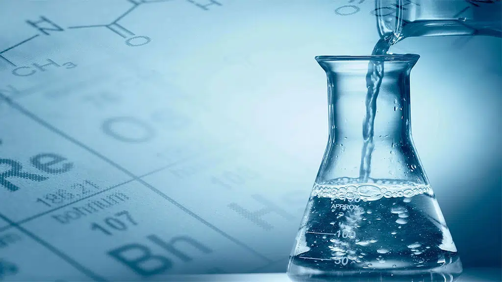Avani Dyechem Industries
