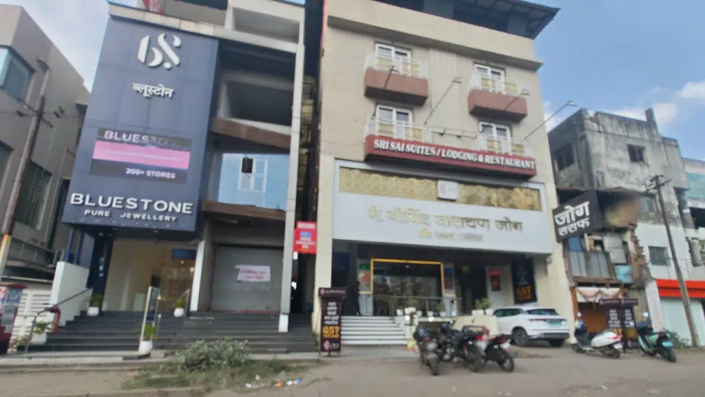 Rayat Sevak Cooperative Bank