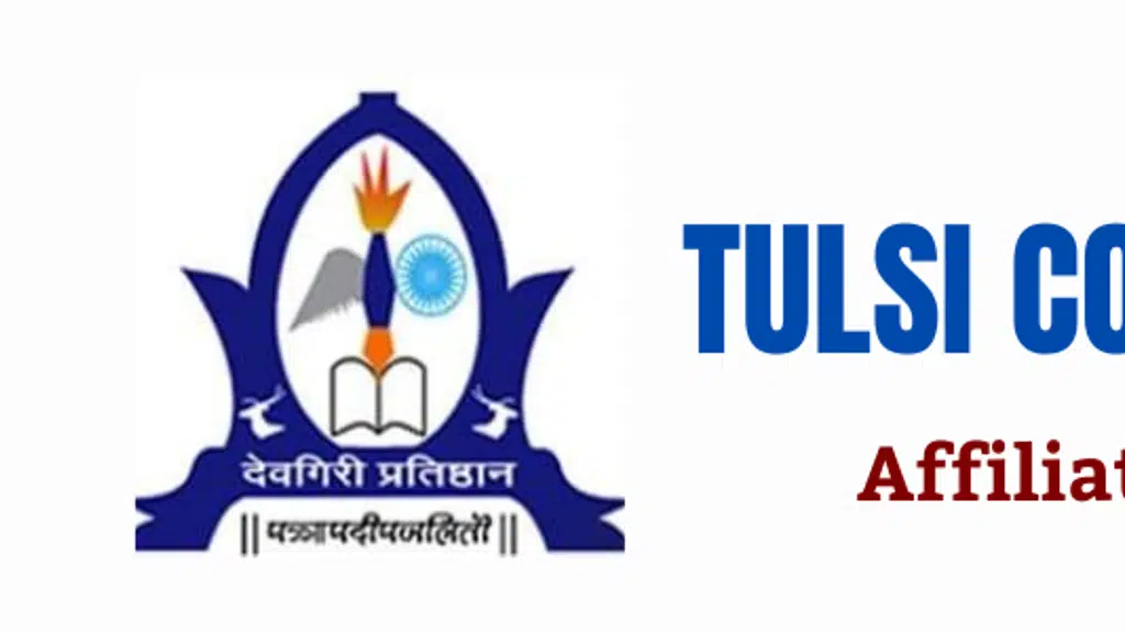Tulsi College of Computer Science and Information Technology
