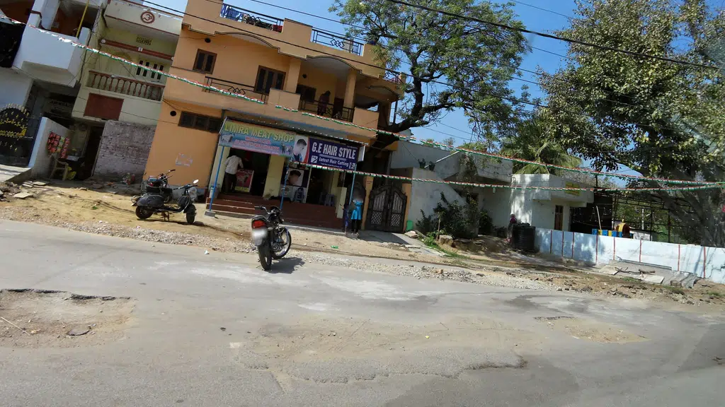 Kasala Stores