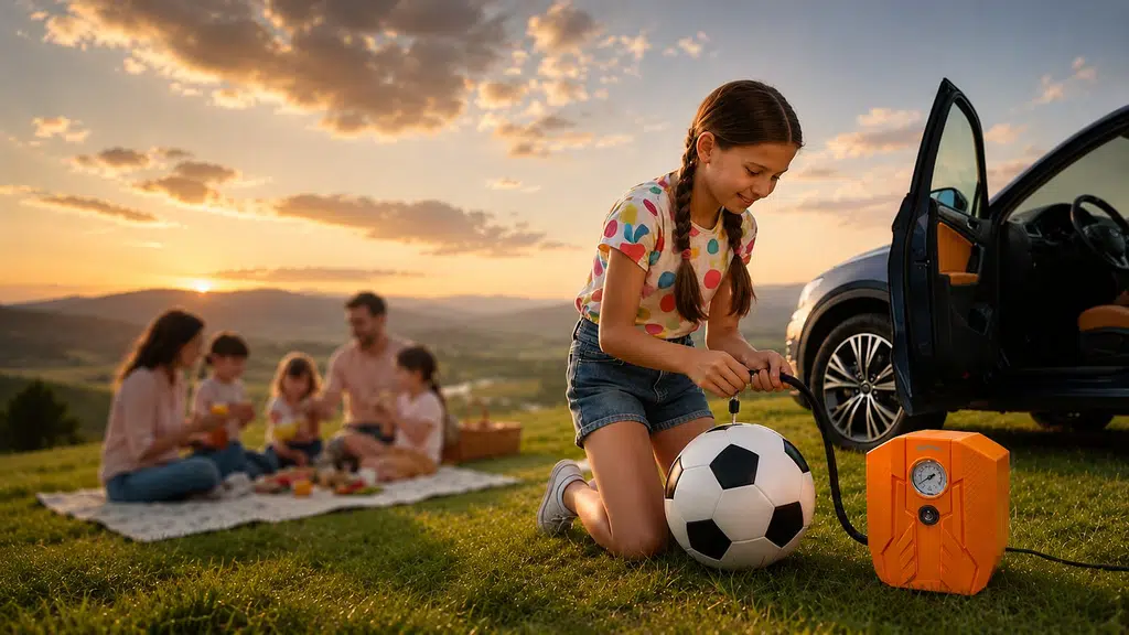 myTVS MSV Motors