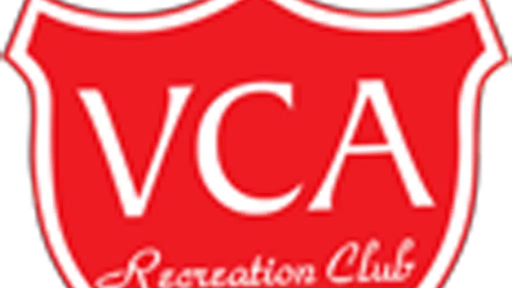 VCA Recreation Club
