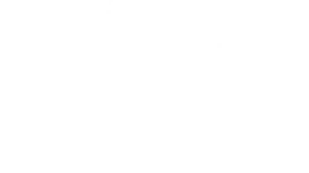 Arya Dental Care