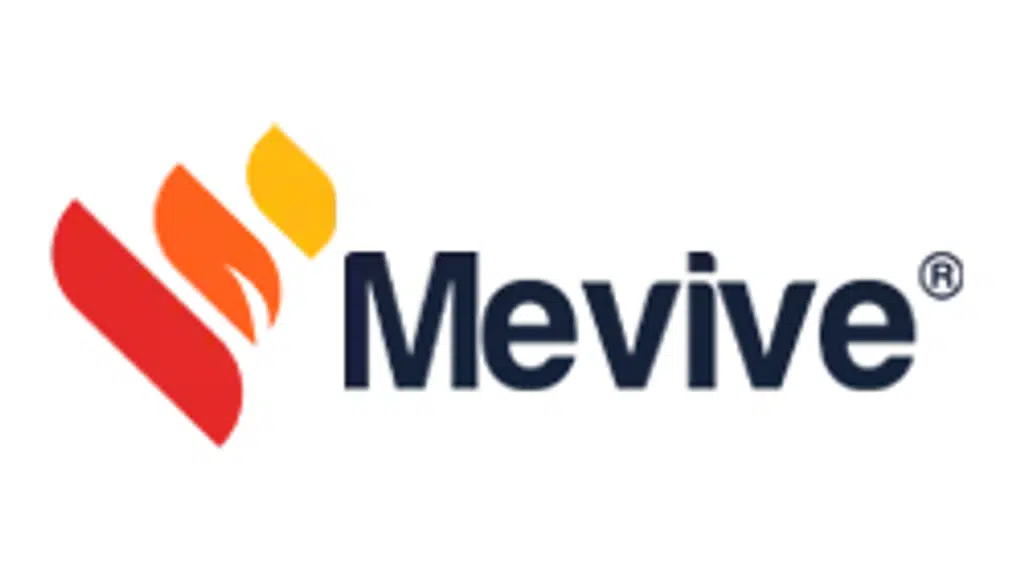 Mevive International