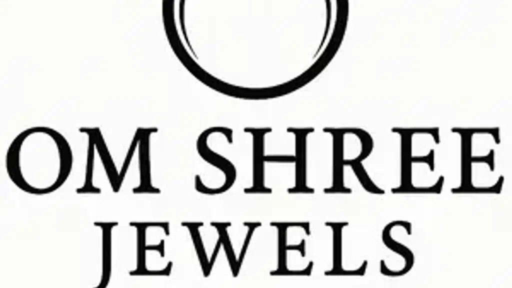 Omshree Jewels