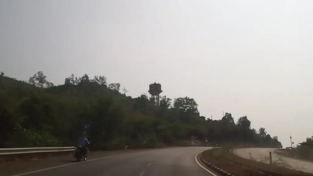 Uttara Kannada District Halakki Vokkaligas Committee