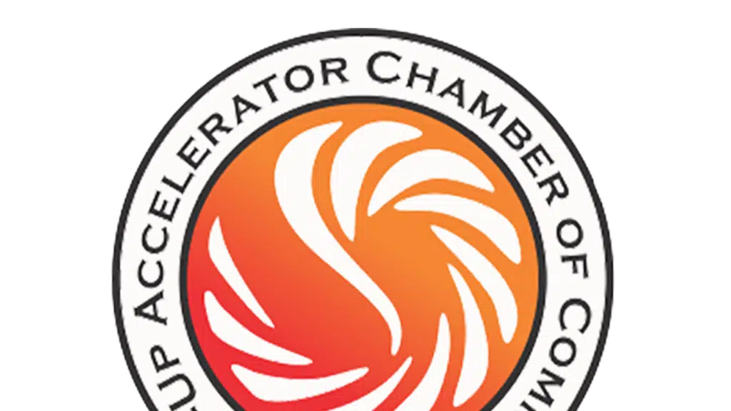 SACC INDIA Startup Accelerator Chamber of Commerce