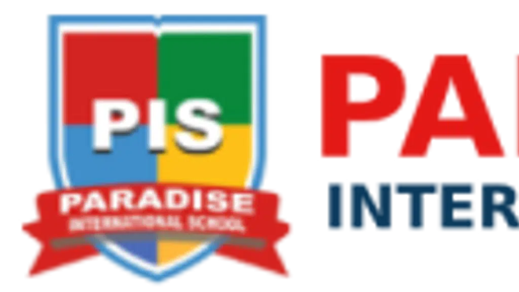 Kidz Paradise School Charholi BK