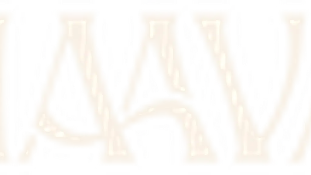 shop_naava