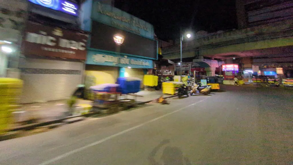 Vummidi Bangaru Srihari Sons