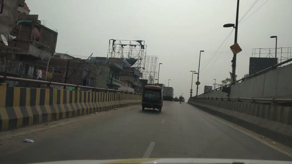 Shiv Shankar Homoeo Hall