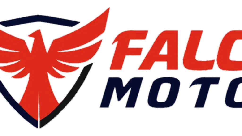 Falcon Motors
