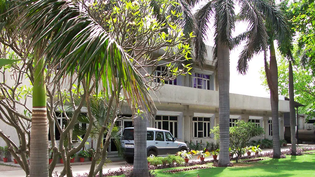 Indian Bucket Company LLP