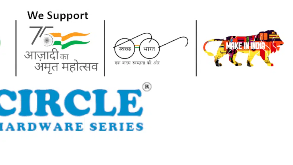 Circle Industries