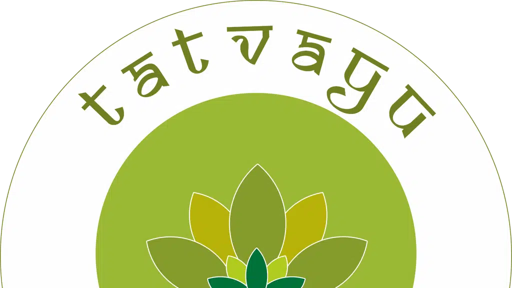 Tatvayu Ayurveda