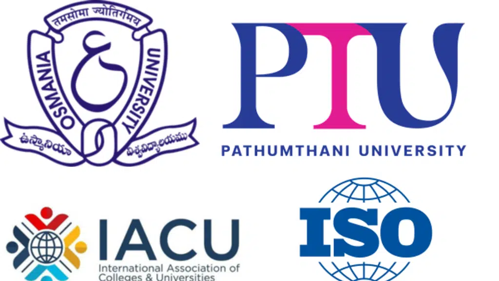 ISTTM Business School