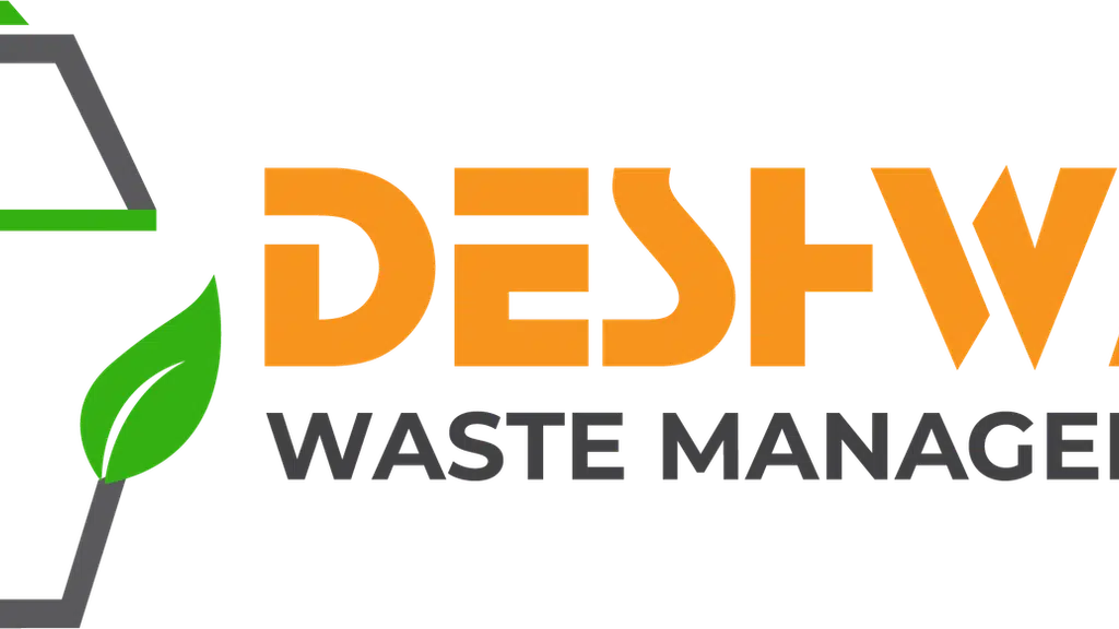 Deshwal Waste Management Company