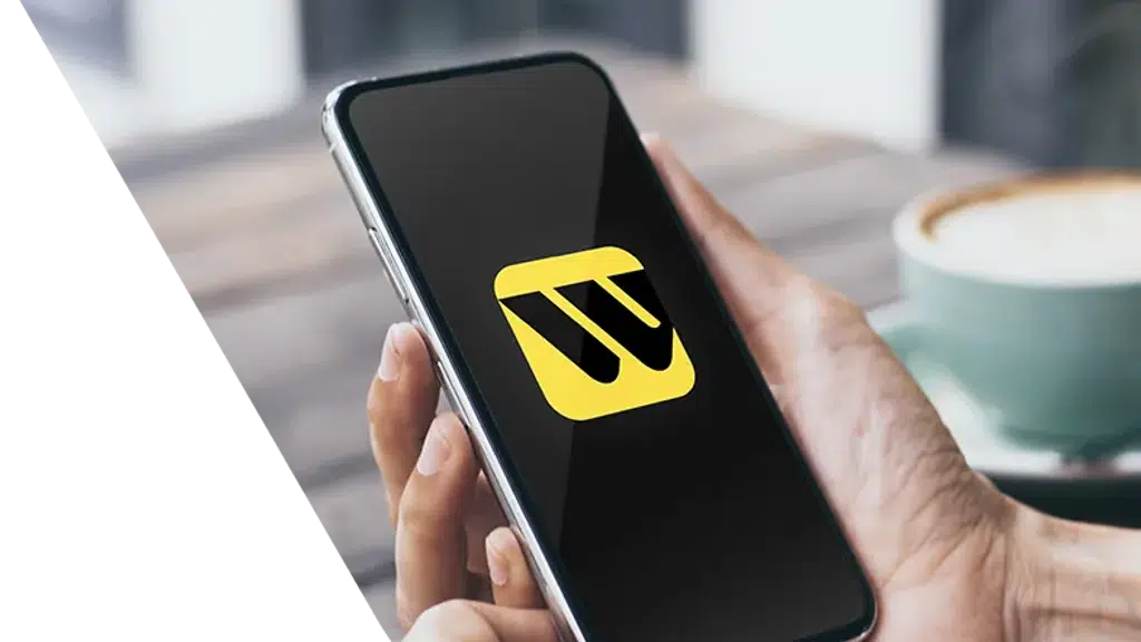 Western Union