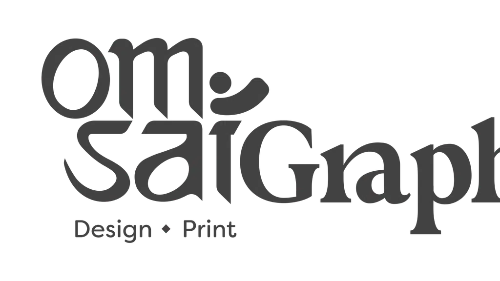 Om Sai Graphic
