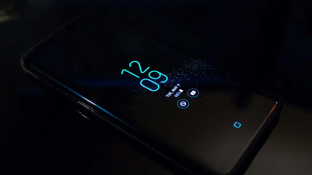 Shubh Mobile Shopee