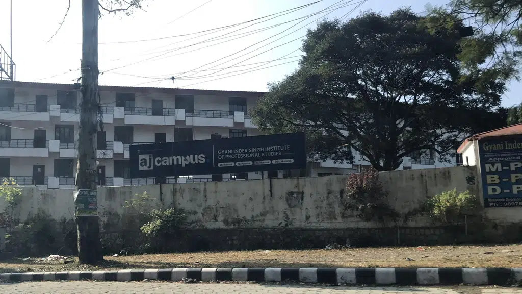 Chai Theka Dehradun