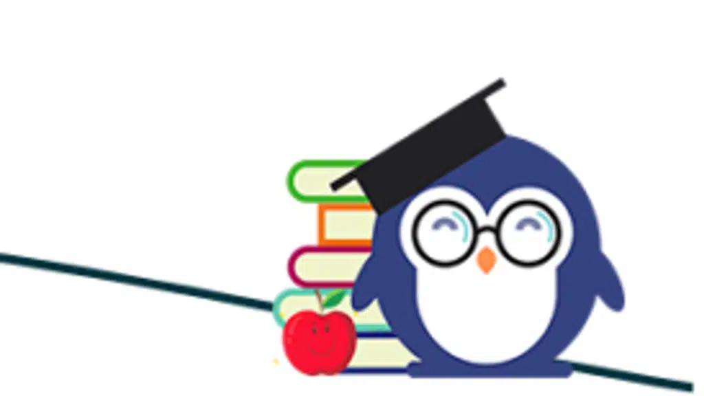 Iglookids International Preschool & Day Care