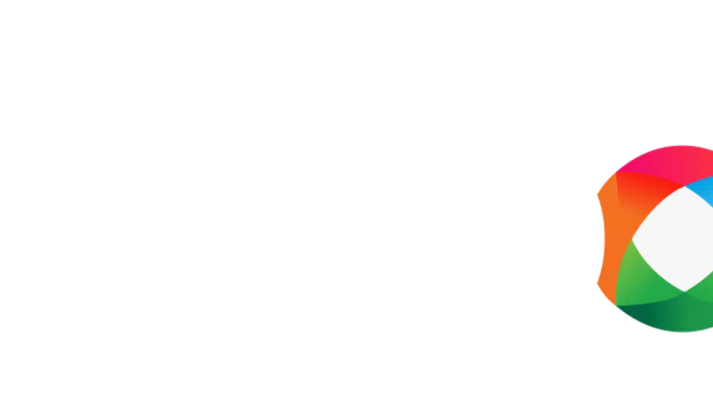 Webocity Technologies