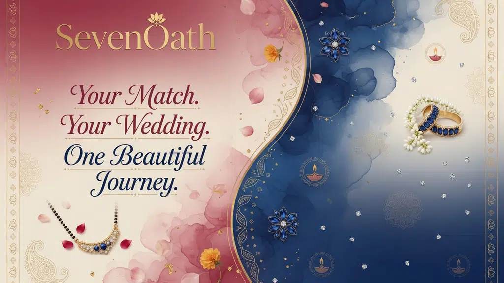 Sevenoath.com