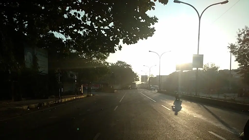 Maharashtra Club