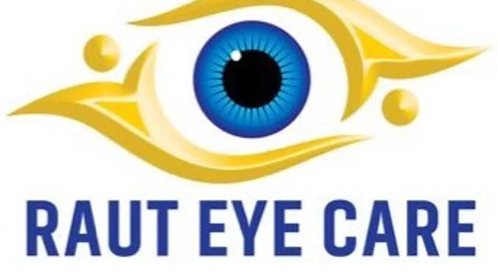 Dr Rajeev Raut Eye Clinic Raut Eye Care